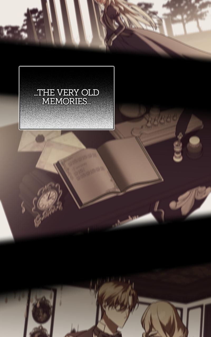 Even When I'm Dead Chapter 1 page 52 - 