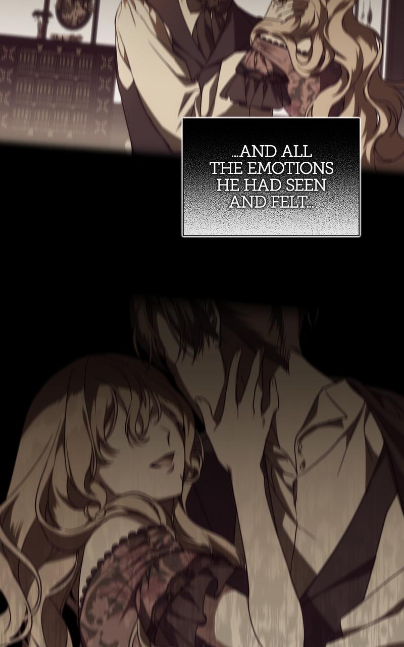 Even When I'm Dead Chapter 1 page 53 - 