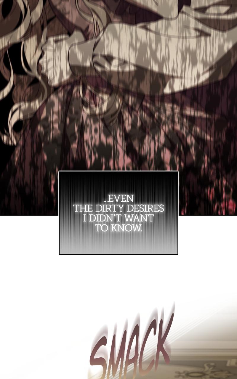 Even When I'm Dead Chapter 1 page 54 - 