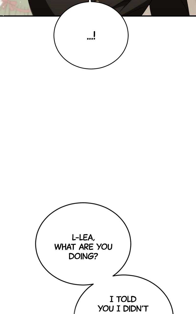 Even When I'm Dead Chapter 1 page 56 - 