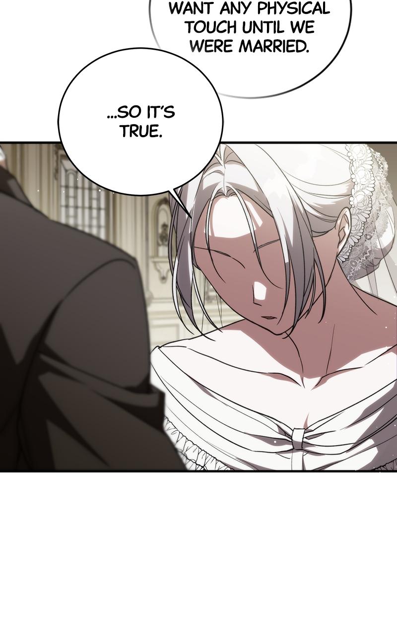 Even When I'm Dead Chapter 1 page 57 - 