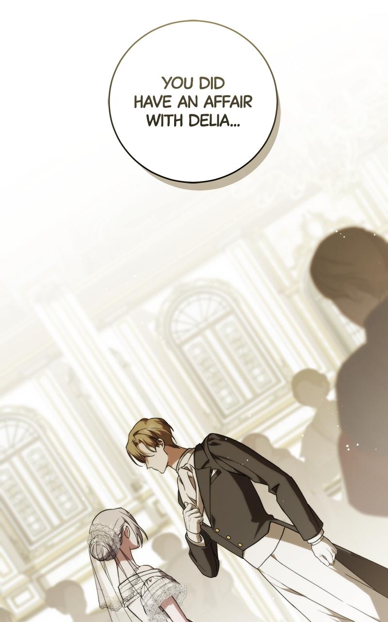 Even When I'm Dead Chapter 1 page 58 - 