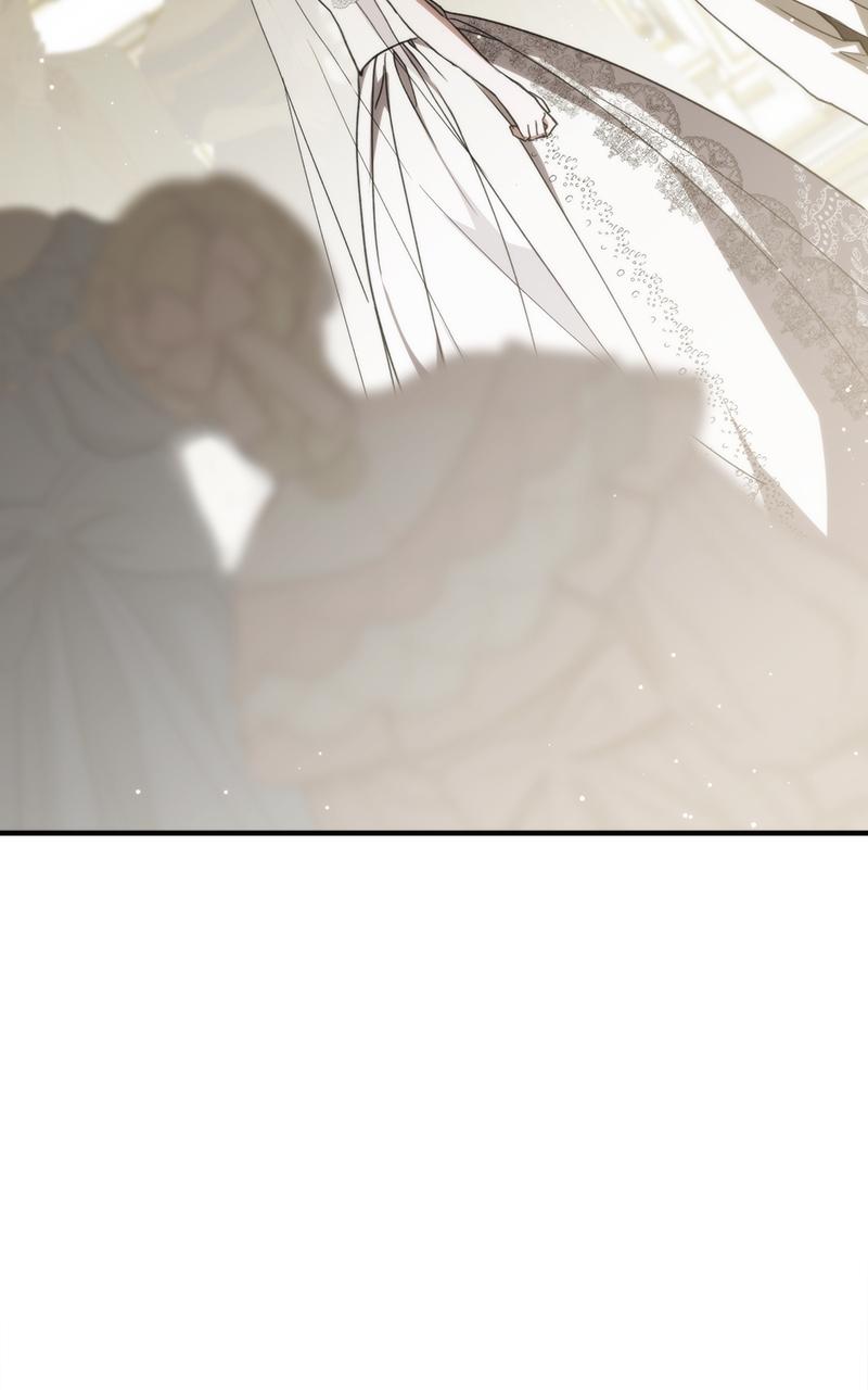 Even When I'm Dead Chapter 1 page 59 - 