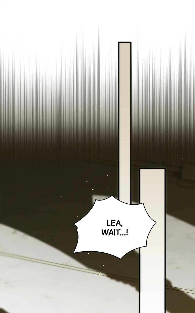 Even When I'm Dead Chapter 1 page 60 - 