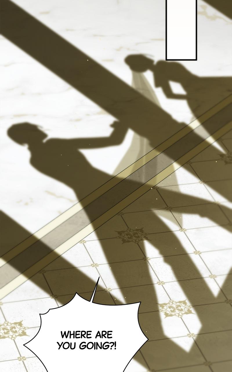 Even When I'm Dead Chapter 1 page 61 - 