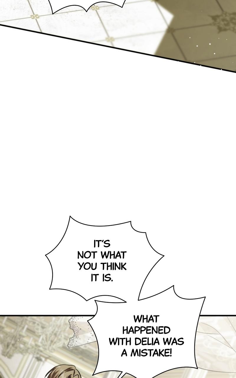 Even When I'm Dead Chapter 1 page 62 - 