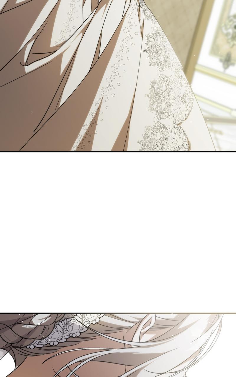 Even When I'm Dead Chapter 1 page 65 - 
