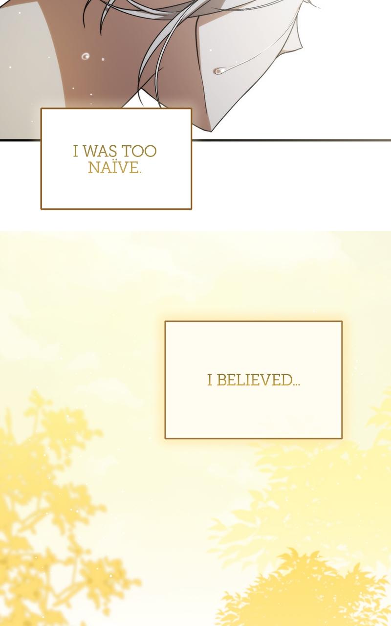 Even When I'm Dead Chapter 1 page 66 - 