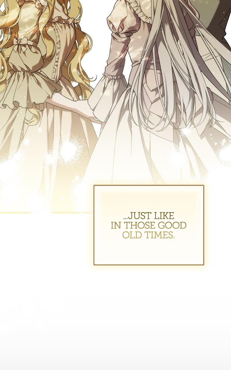 Even When I'm Dead Chapter 1 page 69 - 