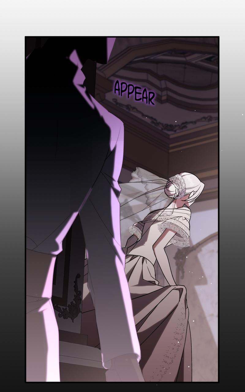 Even When I'm Dead Chapter 1 page 70 - 