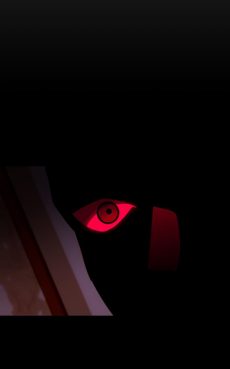 Even When I'm Dead Chapter 1 page 71 - 