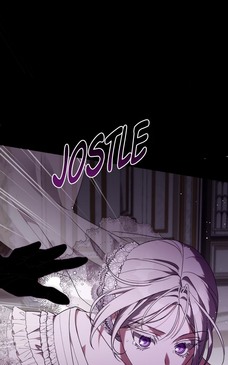 Even When I'm Dead Chapter 1 page 72 - 