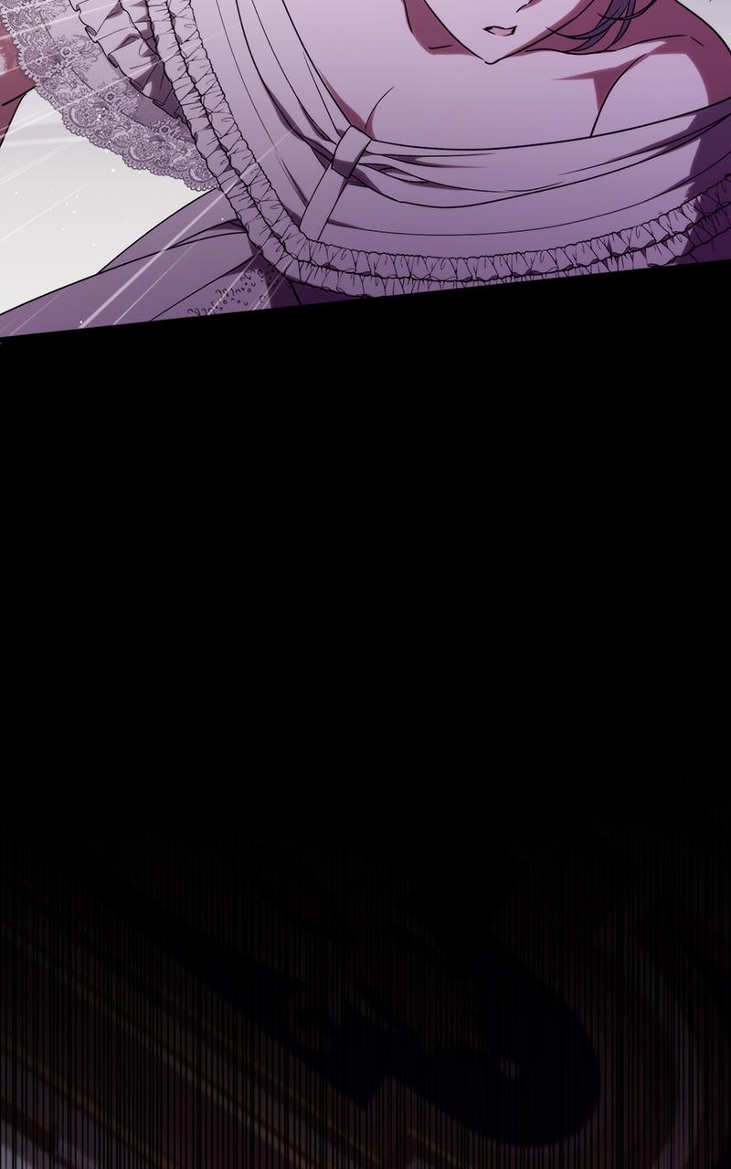 Even When I'm Dead Chapter 1 page 73 - 