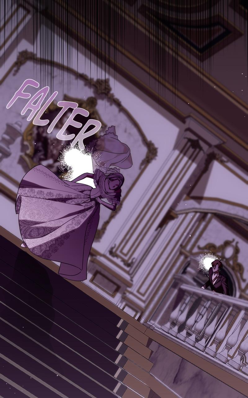 Even When I'm Dead Chapter 1 page 74 - 