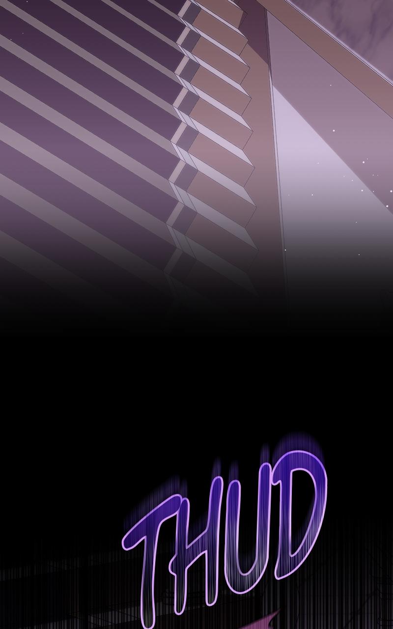 Even When I'm Dead Chapter 1 page 75 - 