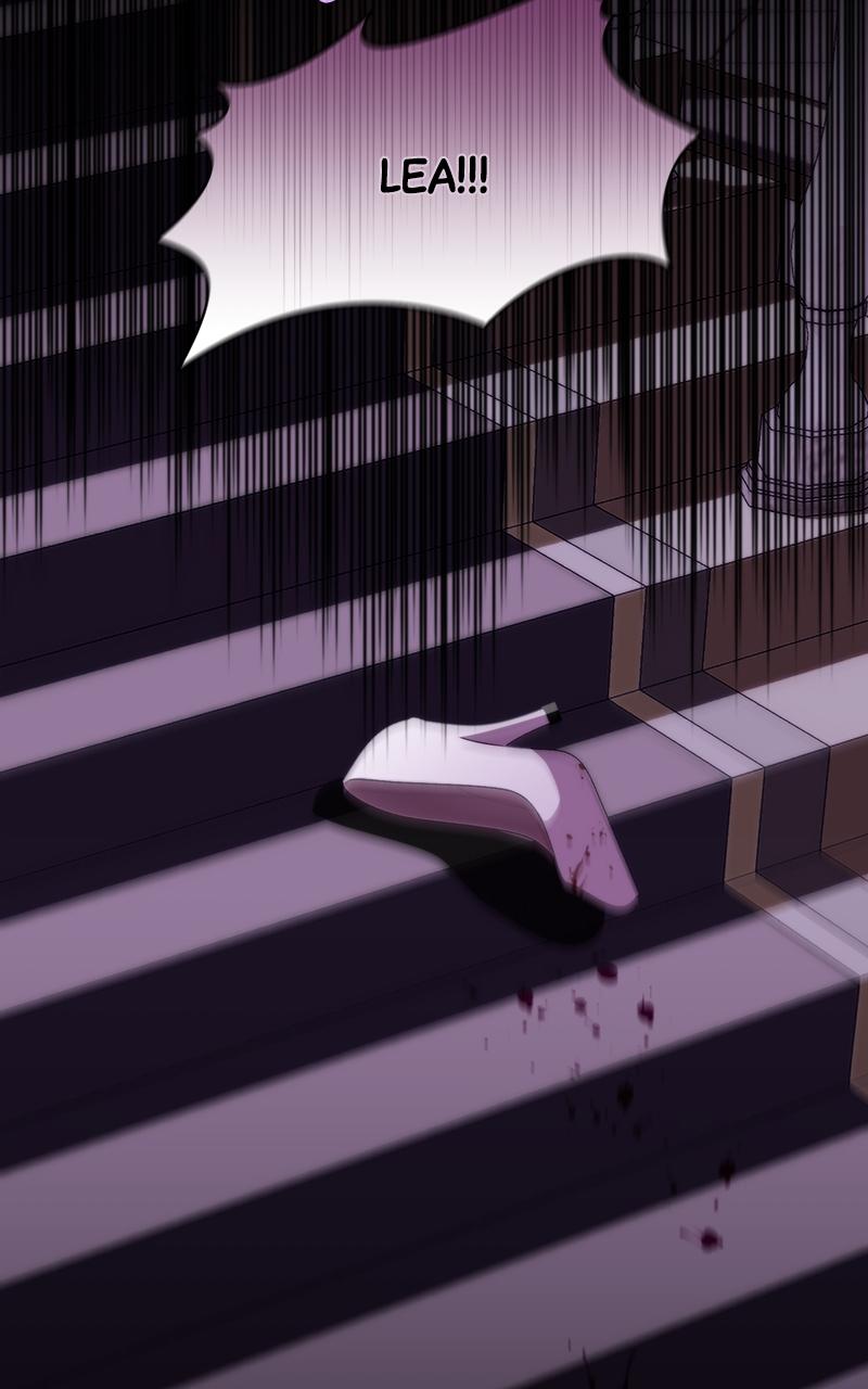 Even When I'm Dead Chapter 1 page 76 - 