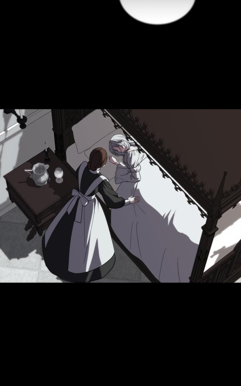 Even When I'm Dead Chapter 1 page 78 - 