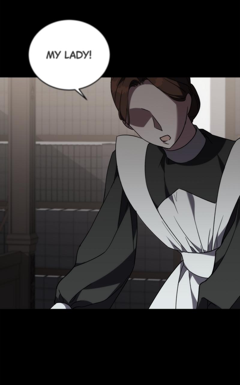Even When I'm Dead Chapter 1 page 79 - 