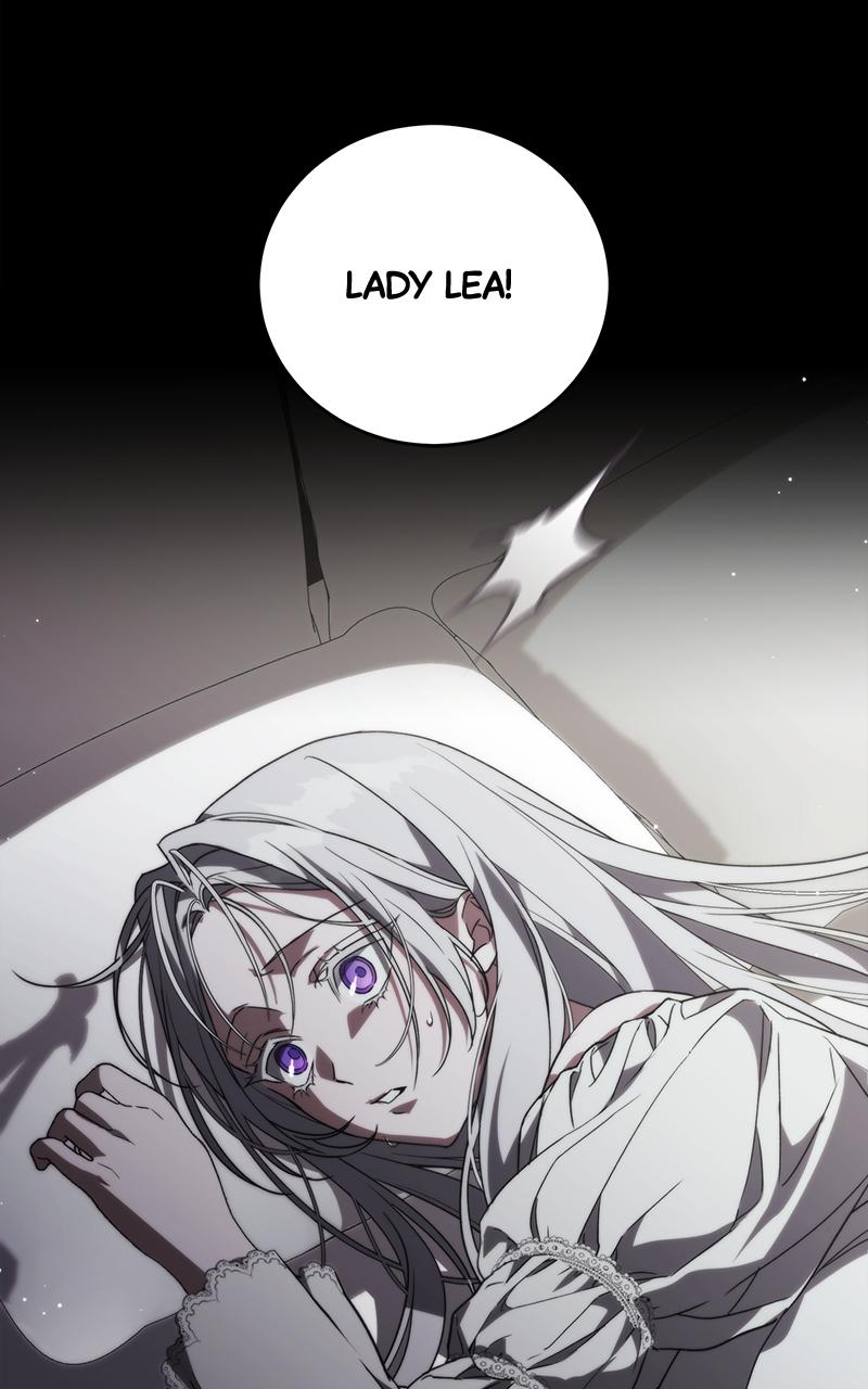 Even When I'm Dead Chapter 1 page 80 - 