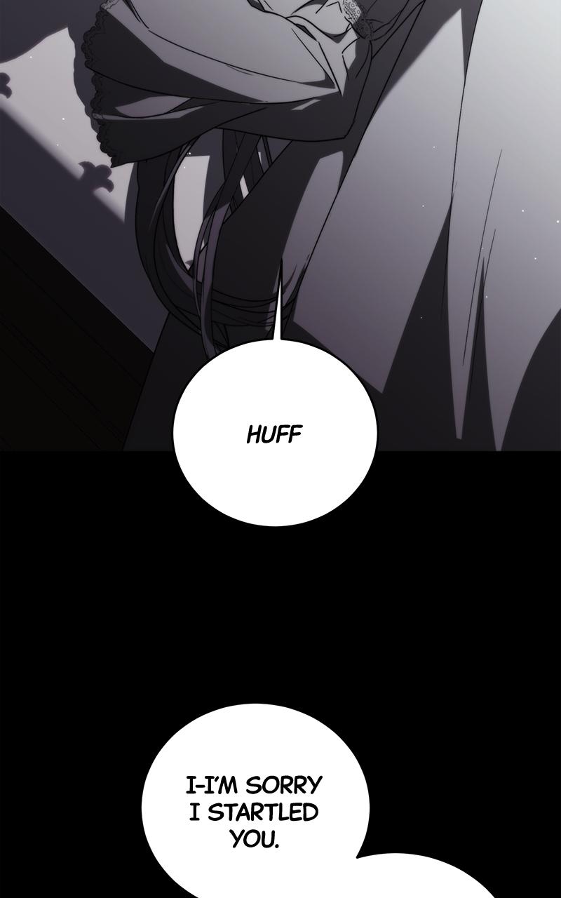 Even When I'm Dead Chapter 1 page 81 - 
