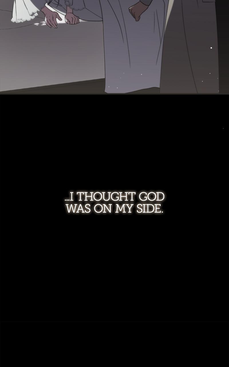 Even When I'm Dead Chapter 1 page 84 - 