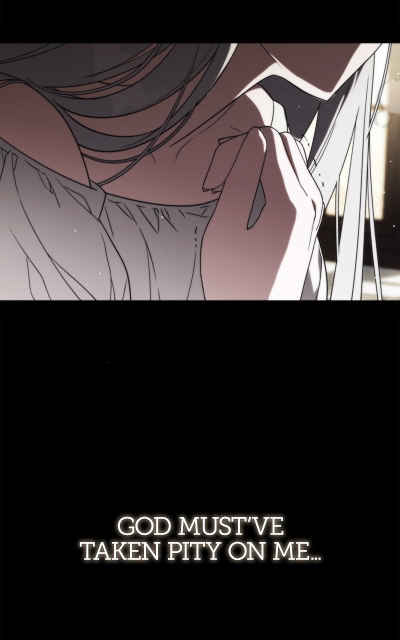 Even When I'm Dead Chapter 1 page 85 - 