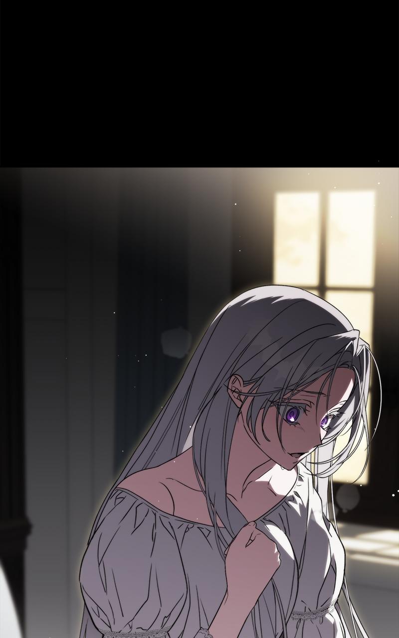 Even When I'm Dead Chapter 1 page 86 - 