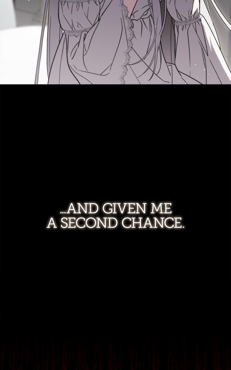 Even When I'm Dead Chapter 1 page 87 - 