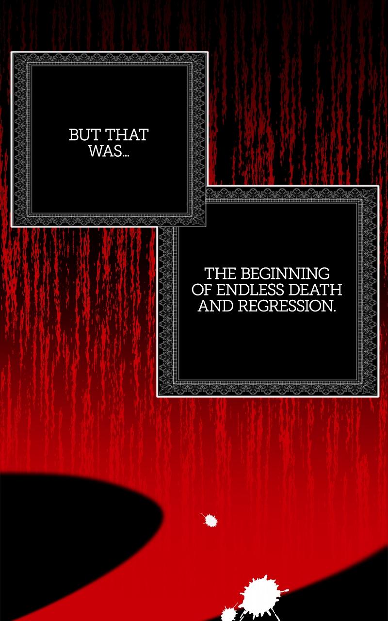 Even When I'm Dead Chapter 1 page 88 - 