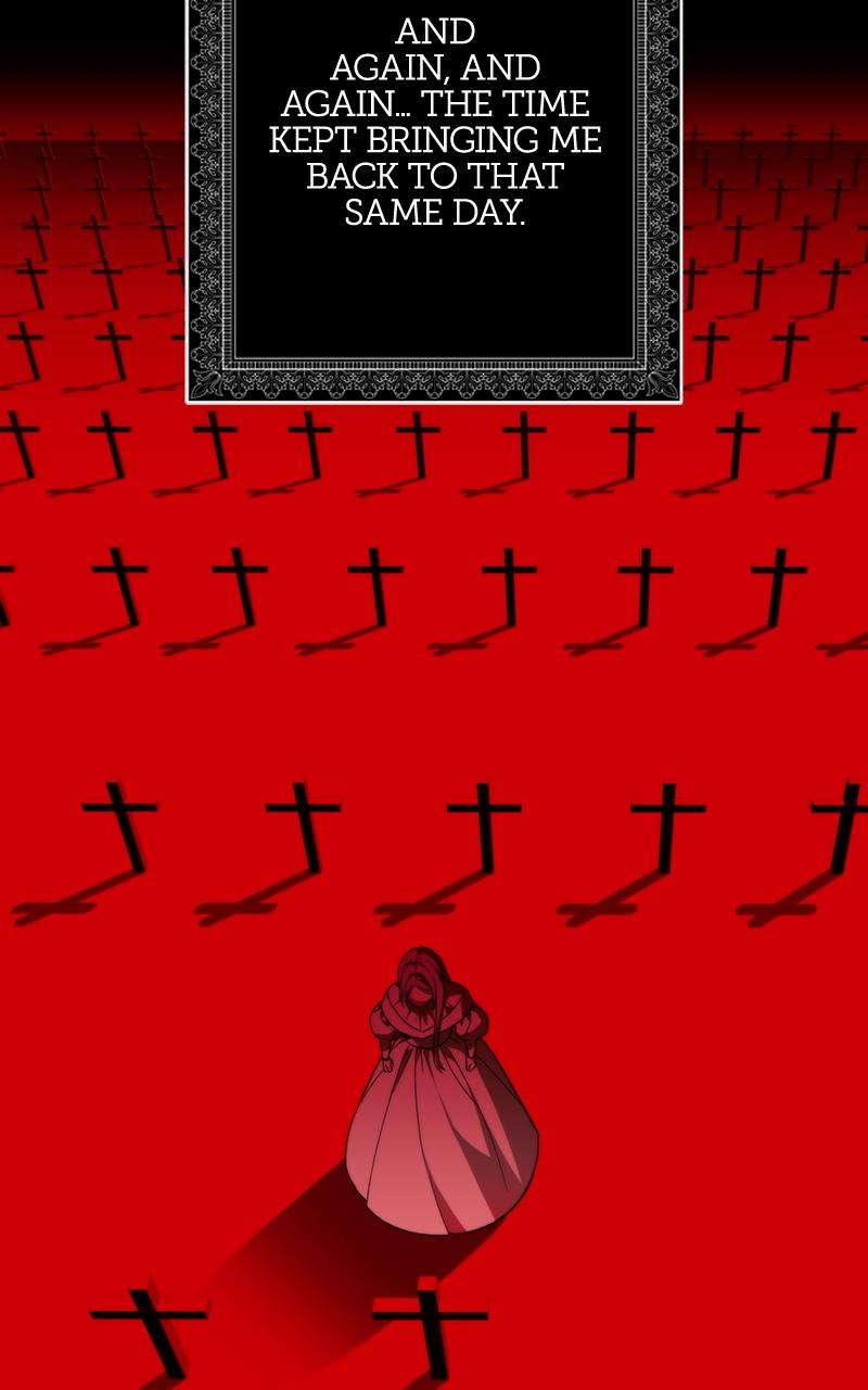 Even When I'm Dead Chapter 1 page 93 - 