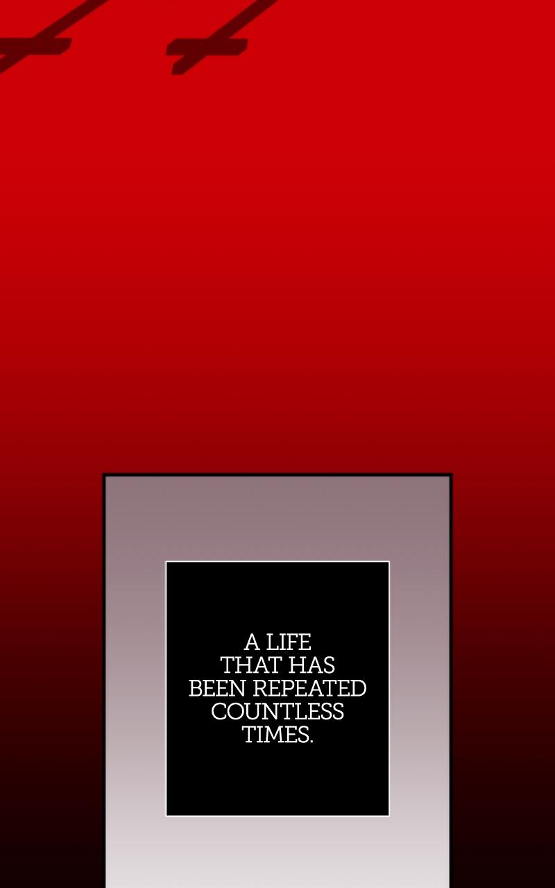 Even When I'm Dead Chapter 1 page 94 - 
