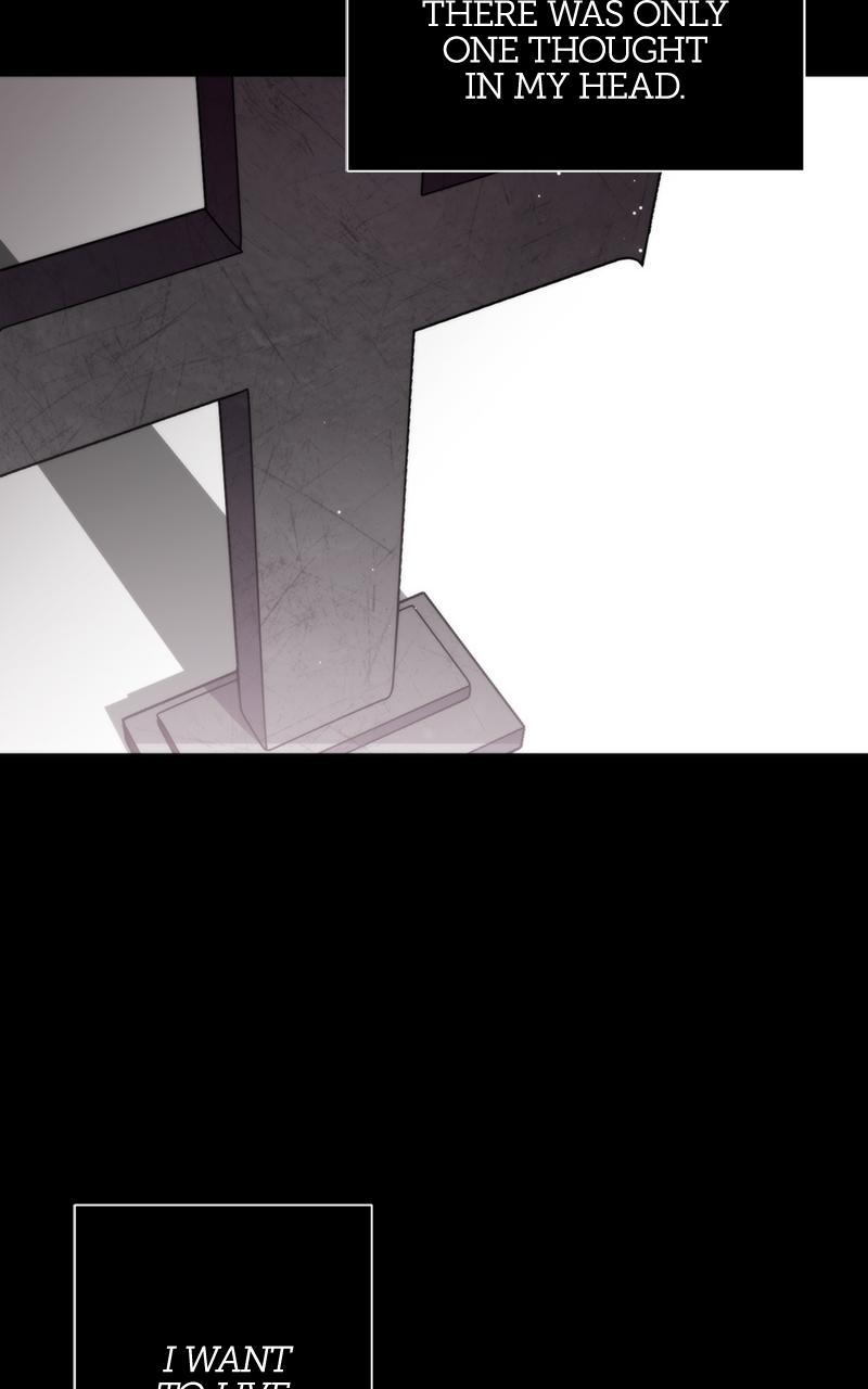Even When I'm Dead Chapter 1 page 96 - 