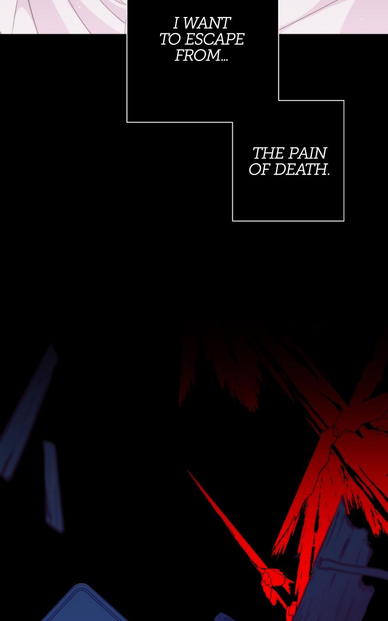 Even When I'm Dead Chapter 1 page 98 - 