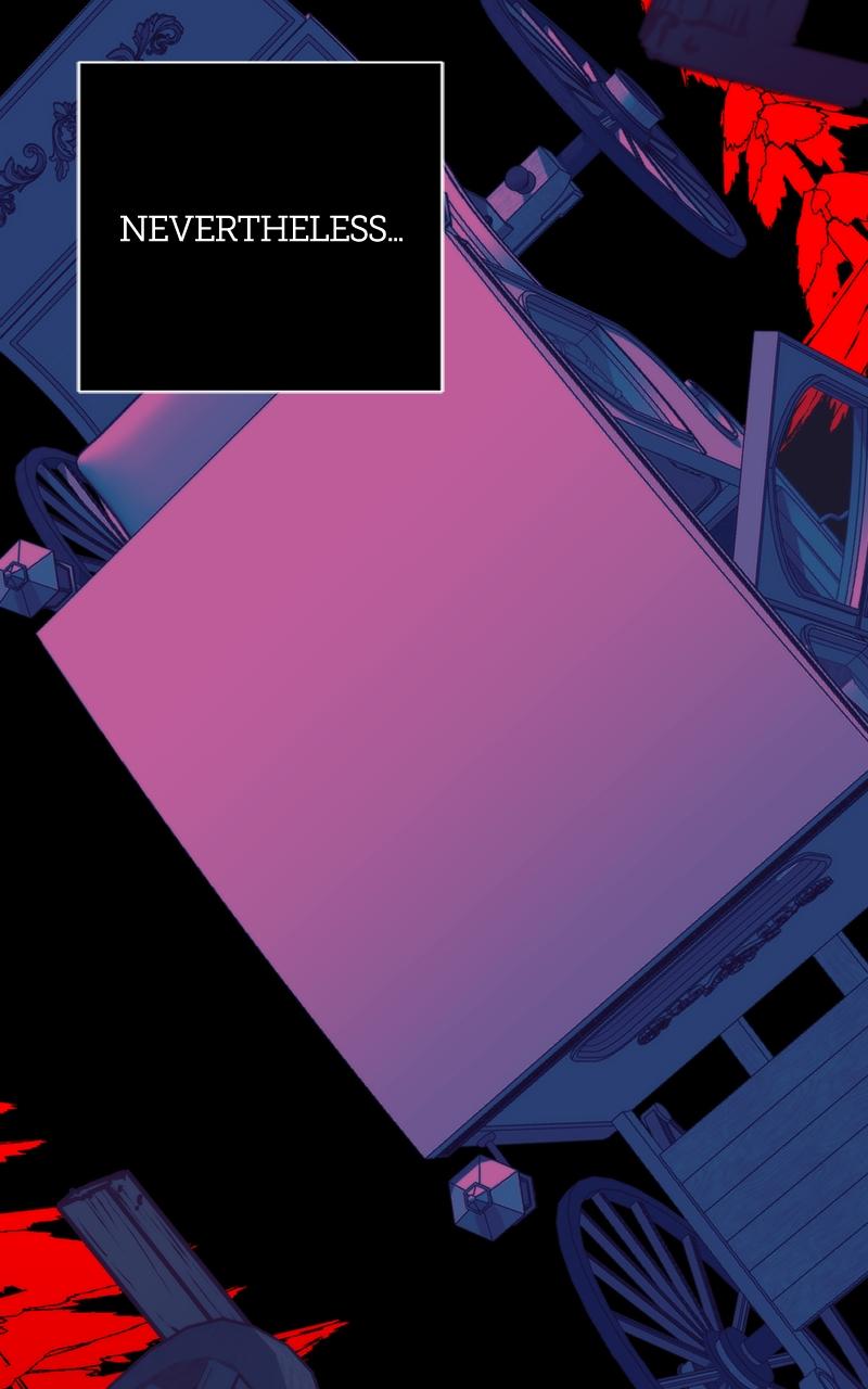 Even When I'm Dead Chapter 1 page 99 - 