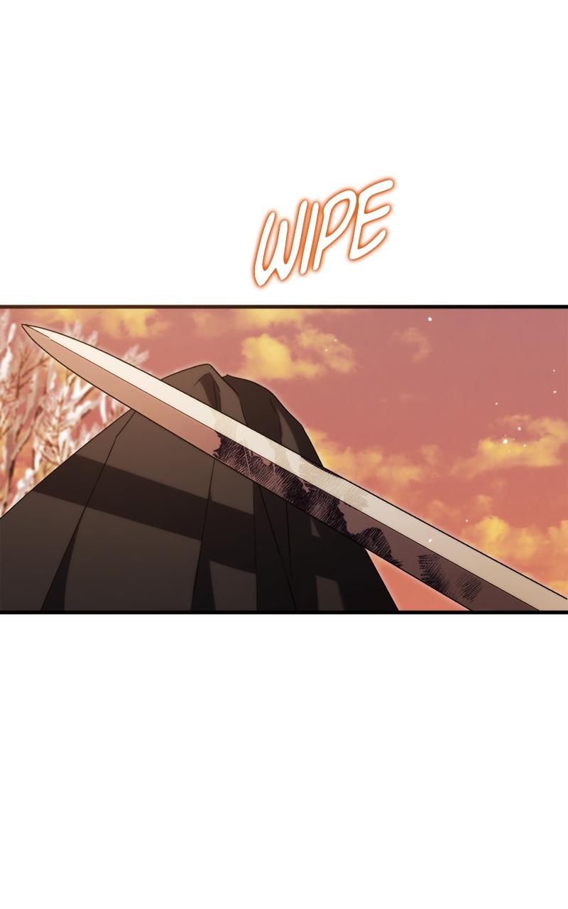 Even When I'm Dead Chapter 10 page 1 - 