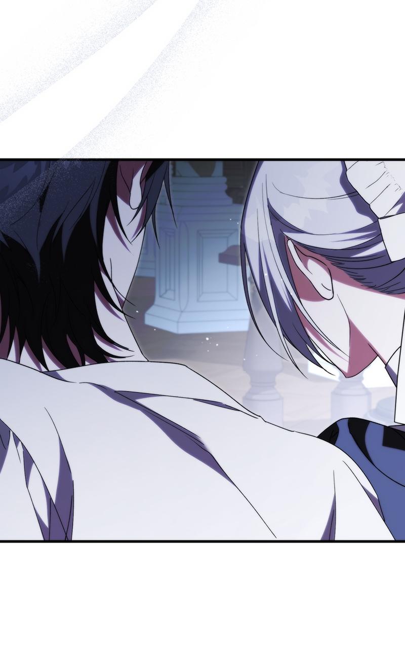 Even When I'm Dead Chapter 10 page 101 - 