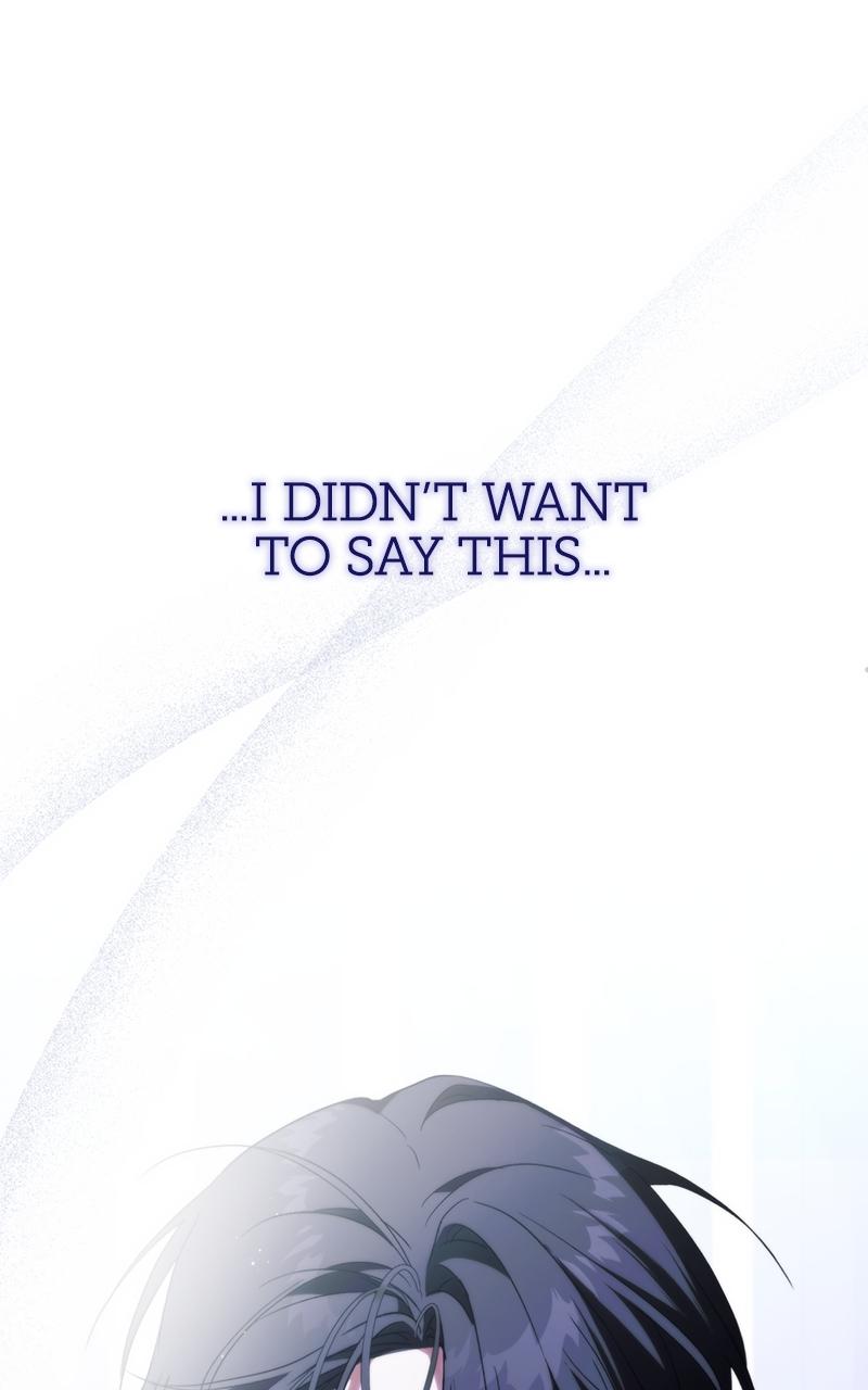 Even When I'm Dead Chapter 10 page 102 - 