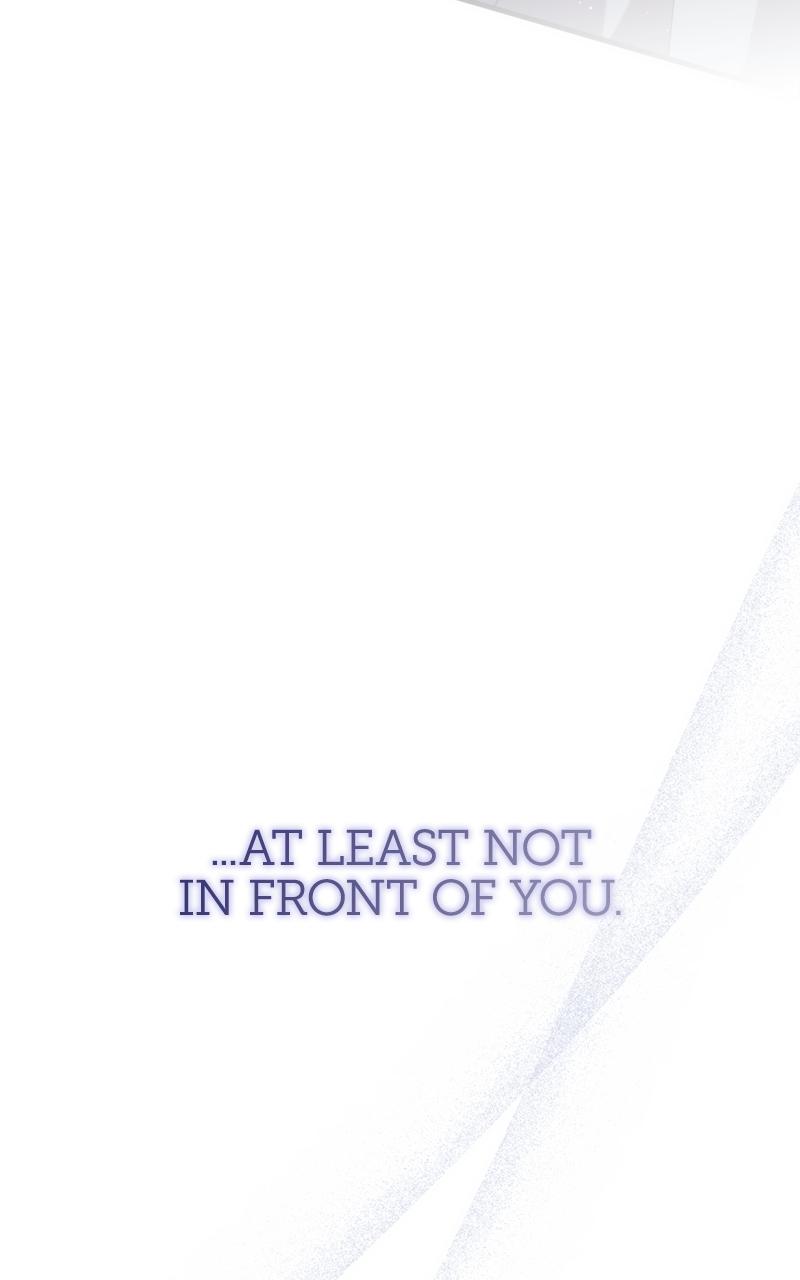 Even When I'm Dead Chapter 10 page 104 - 