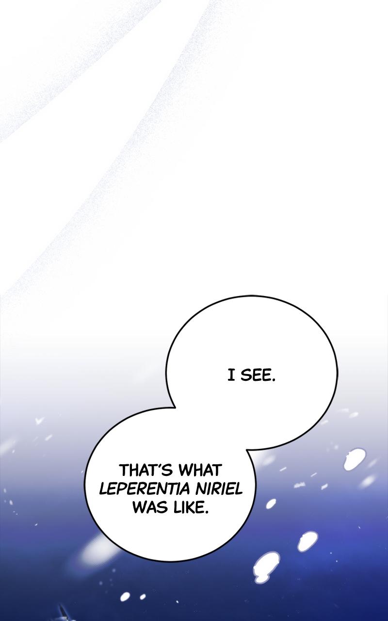 Even When I'm Dead Chapter 10 page 105 - 