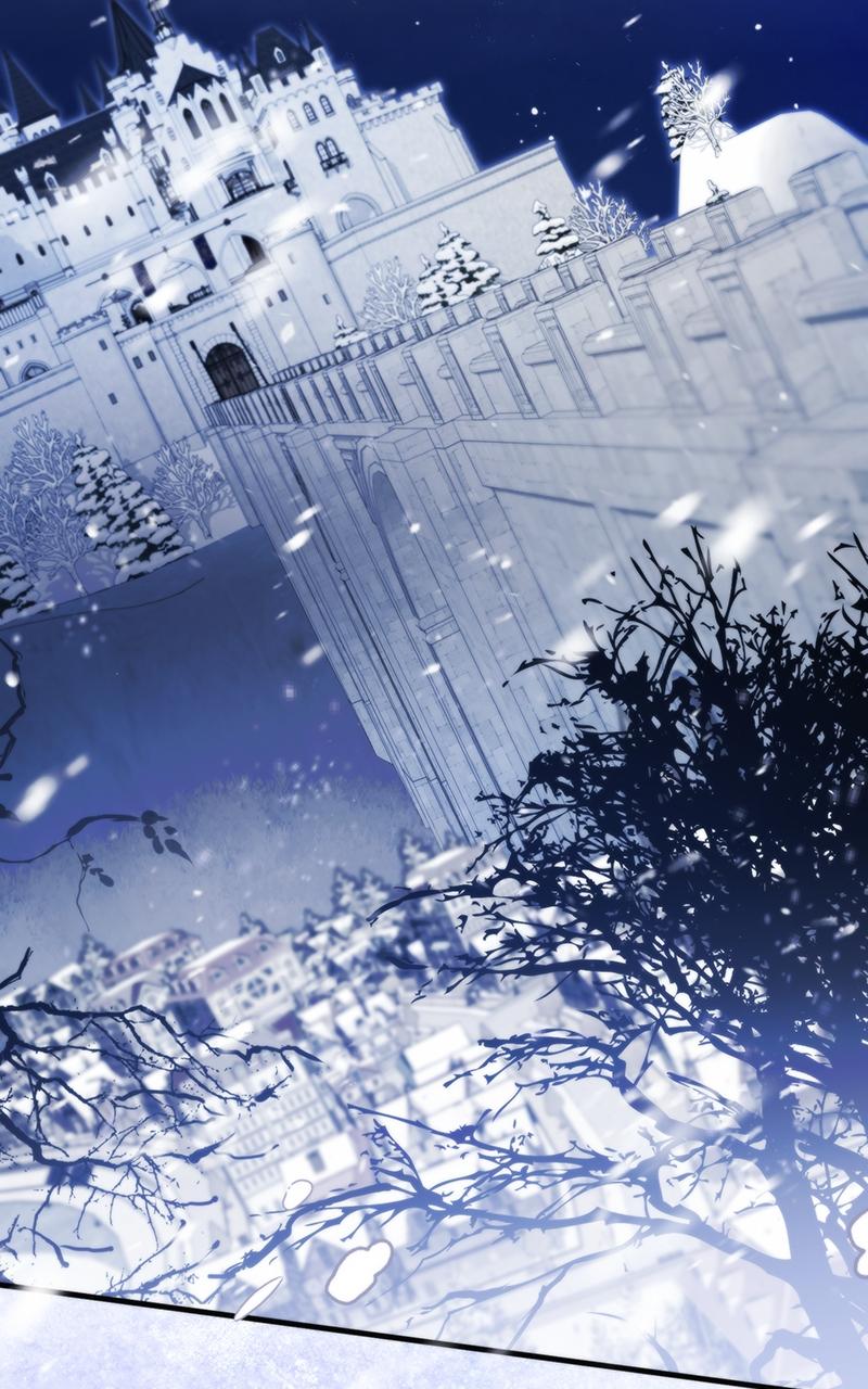 Even When I'm Dead Chapter 10 page 106 - 