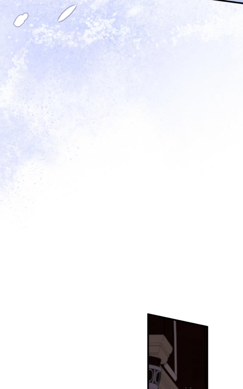 Even When I'm Dead Chapter 10 page 107 - 