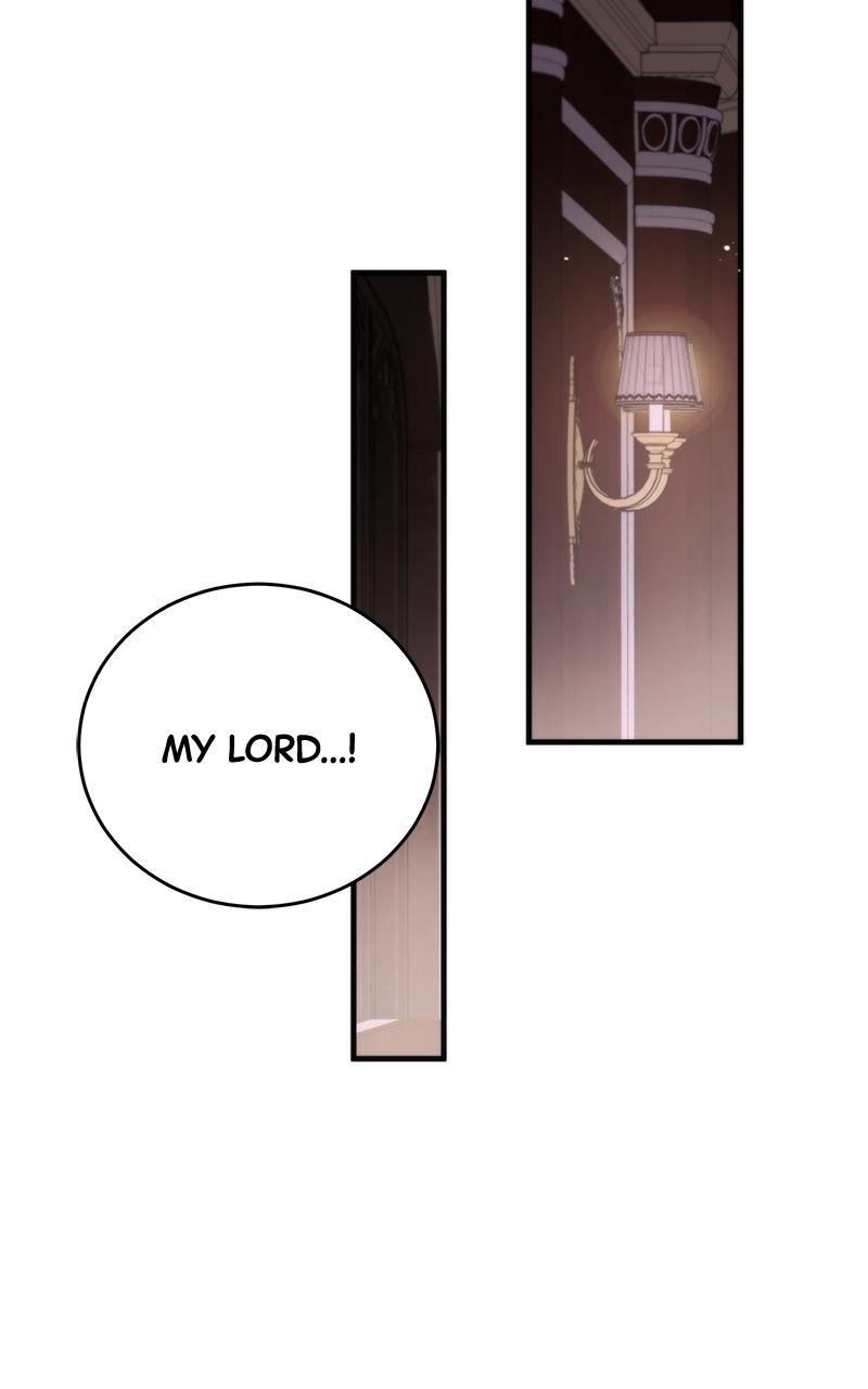 Even When I'm Dead Chapter 10 page 108 - 