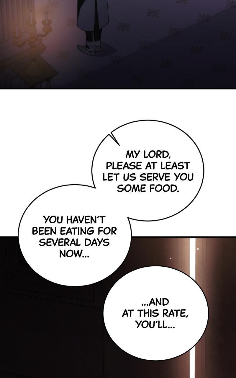 Even When I'm Dead Chapter 10 page 110 - 