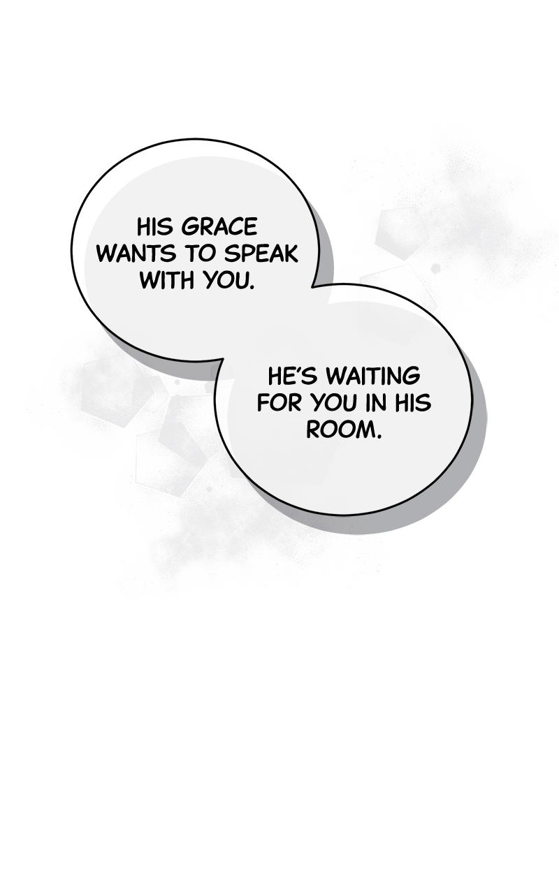 Even When I'm Dead Chapter 10 page 12 - 