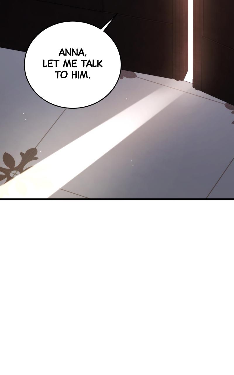 Even When I'm Dead Chapter 10 page 111 - 