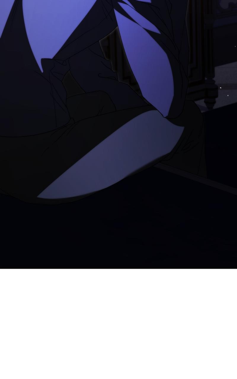Even When I'm Dead Chapter 10 page 113 - 