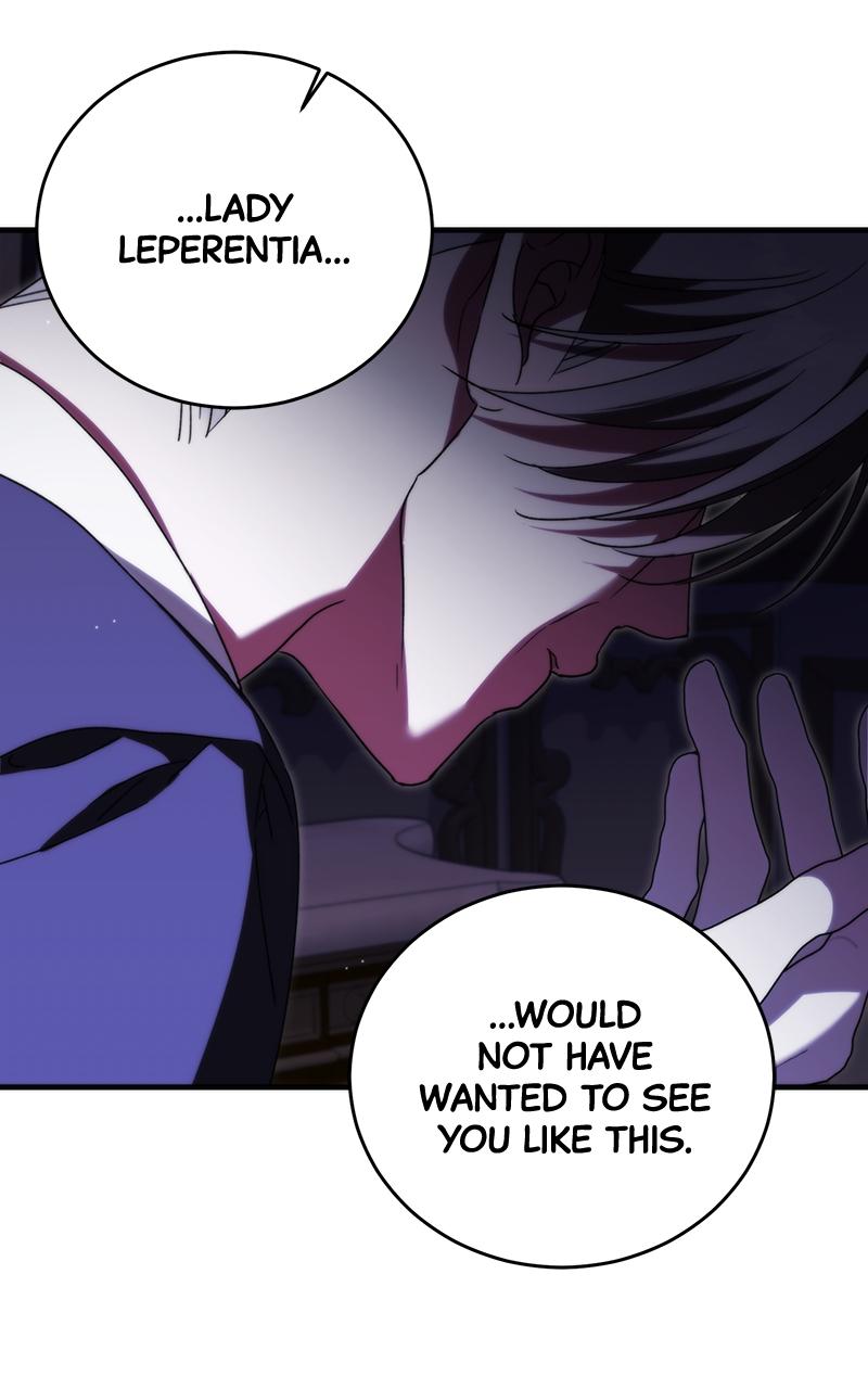 Even When I'm Dead Chapter 10 page 114 - 