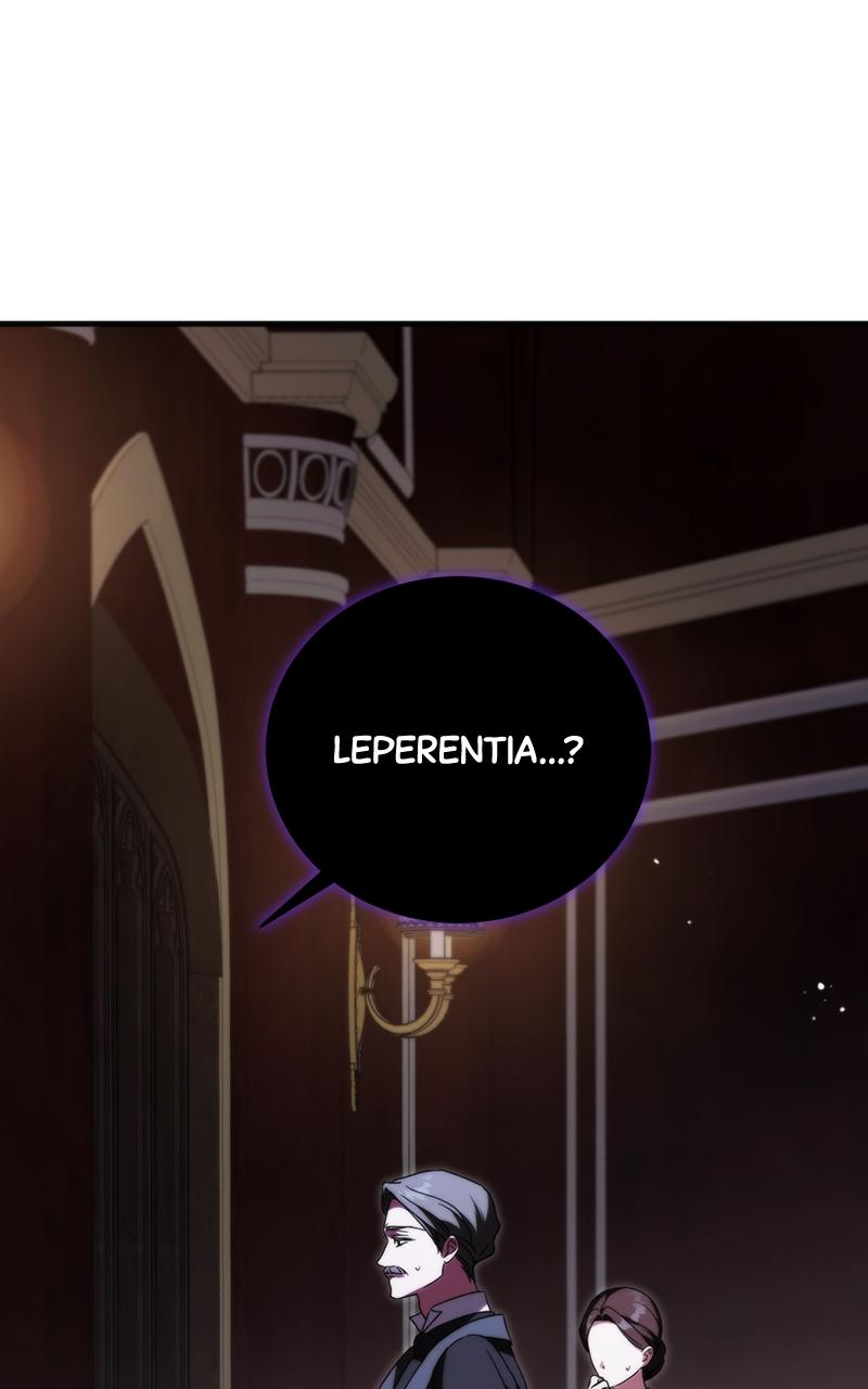 Even When I'm Dead Chapter 10 page 115 - 