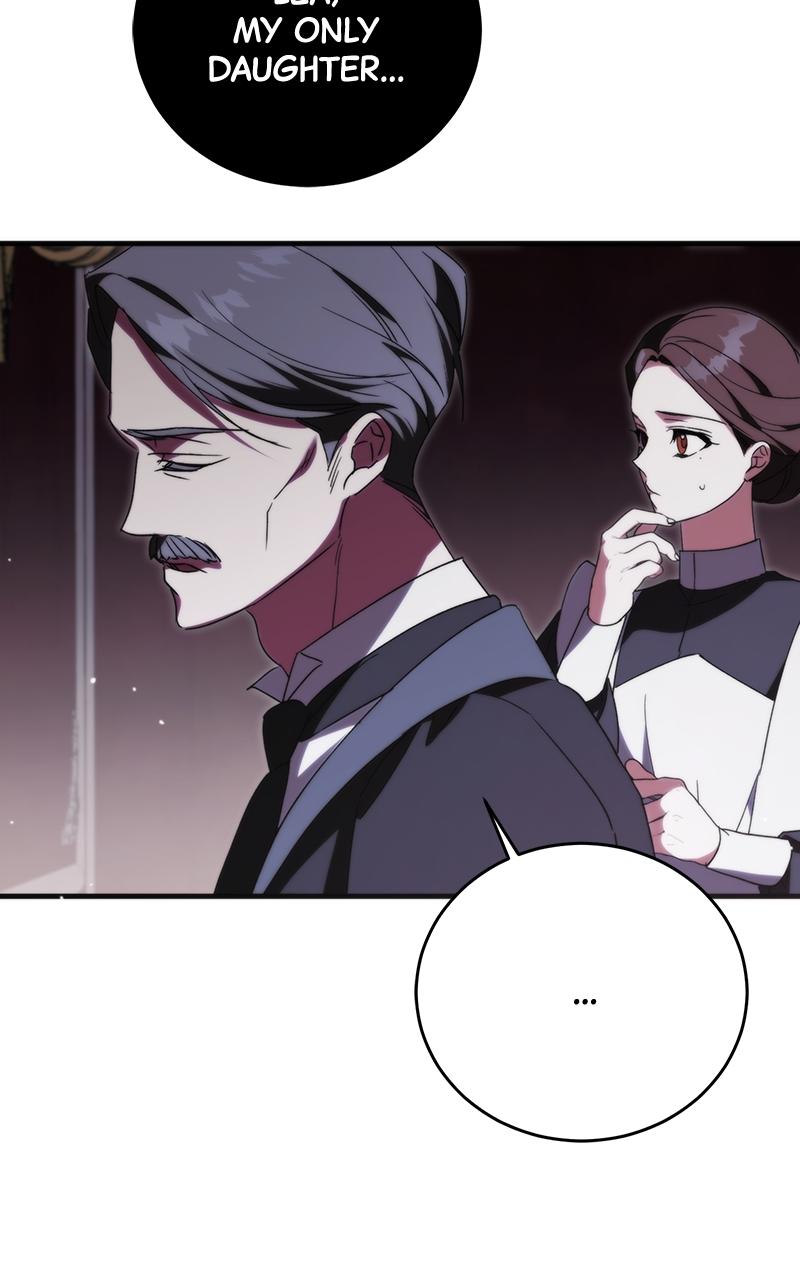 Even When I'm Dead Chapter 10 page 117 - 