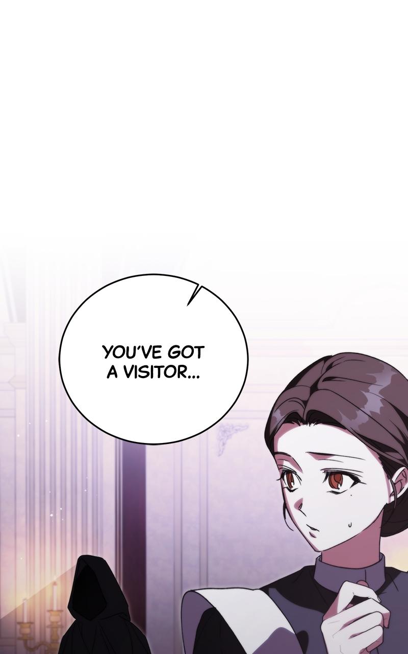Even When I'm Dead Chapter 10 page 118 - 
